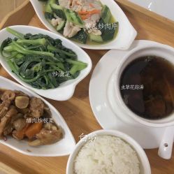 -爱妈月子会所(汕樟总店)