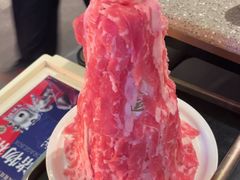 -大龙燚火锅(太古里店)