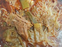 -金龙烧烤·牛肉面(西塔店)
