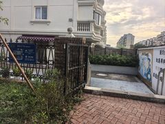 -匠造烘焙(上海工厂店)