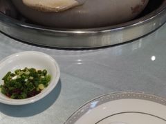 -名善山珍·野生菌汤锅(文殊院店)
