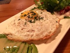 -斯普汇生蚝牛排馆(中骏世界城店)
