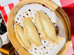-西贝莜面村(常州新北万达广场店)