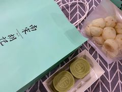 -南宋胡记(杭州体育场路店)