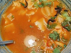 -天山集市(和家乐广场店)