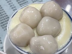 -阿三麻蓉汤圆(顺光大厦店)