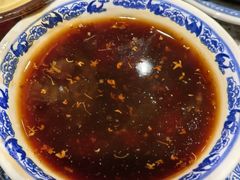 -南京大牌档(崇文门国瑞店)