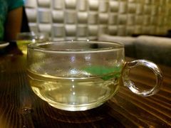 iphone_upload_pic-Siam泰餐厅(水上公园店)