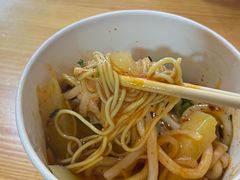 -啊马英豌豆粉