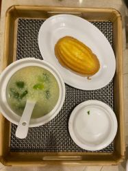 -千禧果月子会所(郑州东站店)