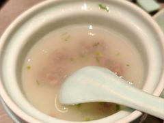 -炉忆家宴(京东店)