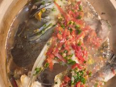 -漫圆·品质家宴(榔梨店)