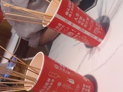 -状元虎.摇滚炒鸡.家常菜(义勇街店)