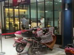 -蜜津私房蛋糕(缤纷亚洲店)