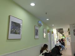 -学知乐教育·幼小衔接·小学科辅导(嘉定镇校区)
