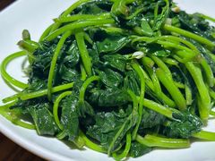 -毛家饭店(平湖店)