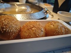 -左庭右院鲜牛肉火锅(苏州园区永旺店)