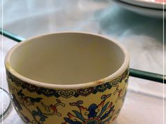 -小舟山海鲜