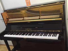 -属音琴行(成山路店)