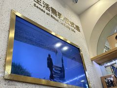 -海马体照相馆(上海宝山万达广场店)