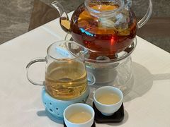 -金悦轩海鲜酒家(拱北店)