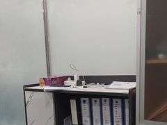 -上海仁爱医院口腔科 · 种植
