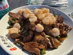-春雪面馆(转塘店)