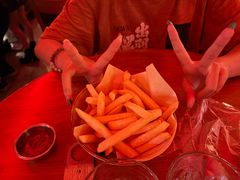 -COMMUNE幻师(五角场店)