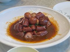 -阿红私房菜