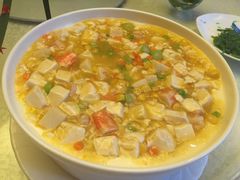 -白云中餐厅·粤菜·亚龙湾喜来登度假酒店