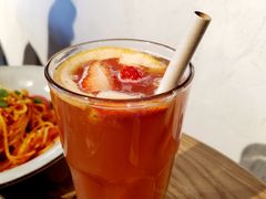 -Wagas沃歌斯(北京君太百货店)