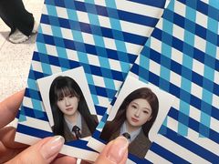 -天真蓝照相馆(杭州滨江宝龙店)