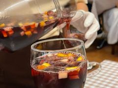 -船屋葡国餐厅