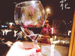-粤珍轩.创始店.始于2001(含光门店)