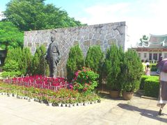 DSC_0788-集美学村