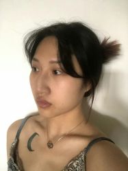 -安徽合肥韩美整形外科医院