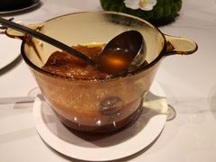-好友缘酒家(会展中心店)