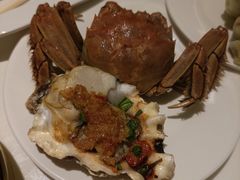 -堂会·KTV·自助餐·团建聚会(天河店)