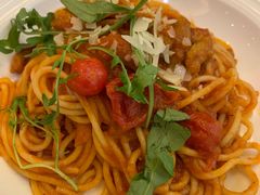 -必胜客(城西银泰店)