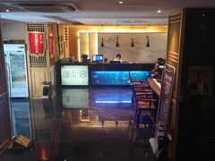 -汉仁宫·古法按摩·足道·SPA(沙井店)