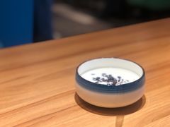 -品回味清真西北楼(宁波首店)