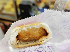 -长发西饼(相城店)