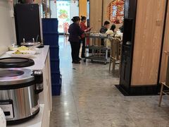 -老碗餐饮(前进路店)