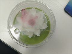 -蘇锦宴·淮扬菜烤鸭·小院(三元桥霄云路店)