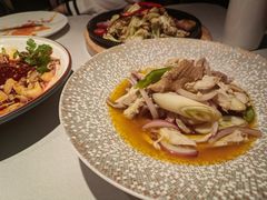 -马仕玖煲·融合菜·酥不腻烤鸭(人大店)