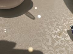 -魏记大碗羊肉(临河总店)