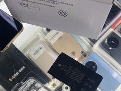 -苹果华为手机维修换屏