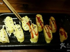 android_upload_pic-小司的料理(新街口店)