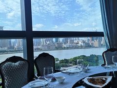 包厢-上海小南国(正大店)