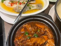 -有璟阁港式餐厅(国贸商城店)